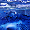 Aphrodite_2_thumb