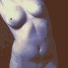 Joy-of-life_thumb