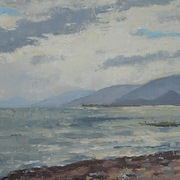 Ardgour2_card
