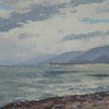 Ardgour2_thumb