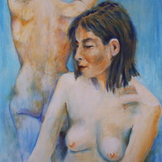 Nude_duo_card