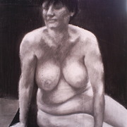 Thelma_card