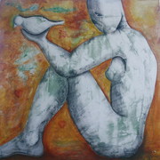 Disegno_sul_muro_un_mondo_migliore_card