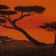 Scavenging_skys_card