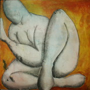 Chiuso_in_uno_spazio_aperto_2_card