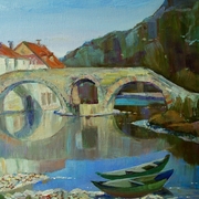 Montenegro_ed_for_galleries_card
