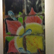 004_card
