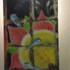 004_thumb