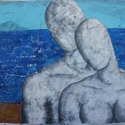 Una_giornata_tranquilla_2005_card