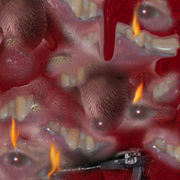 Nightmare_1_by_jay_thing_card
