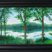 Img_3755_card