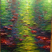 Joshgrabowski-lightsonwater_card