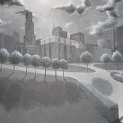 Chicago_skyline_2_-_10