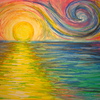 Swirl_sunset_thumb