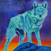 Wolf_b_card