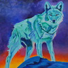 Wolf_b_thumb
