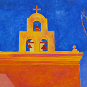 Church_b_card