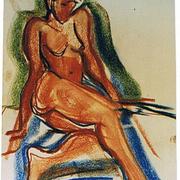Croquis_001_card