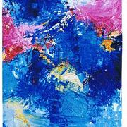 Explotion_card