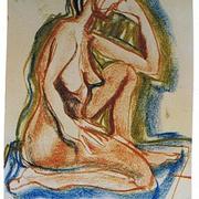 Croquis_002_card