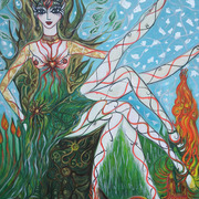 Beltane_card