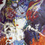 Chaos_philosophorum_tiny_square