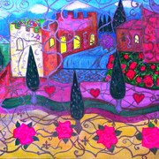 Magical_garden_card
