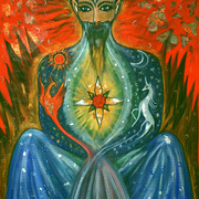 Untitled_card