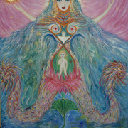 Isis_the_mighty_mother_card