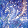 Gratia_misericordis_thumb