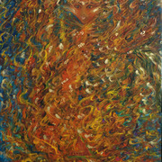 Inri_card