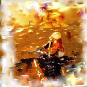 Geisha_004_card