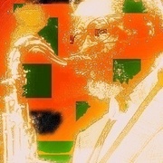 Suon_di_sax_card