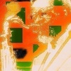 Suon_di_sax_thumb