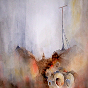 De-profundis_card