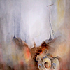 De-profundis_thumb