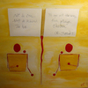 Camelia-elias-school-lesson_thumb