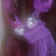 ___card
