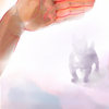 Hnd_thumb