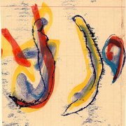 Mermaids_1_copie_card