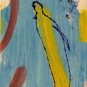 Mermaid_2_copie_card