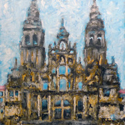 P1040429_card