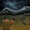 The_sculptor_thumb