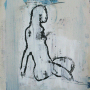 Contemplation_copie_card