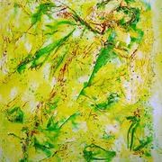 Spring_card