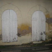 Img_1076_card
