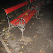 Img_1075_card