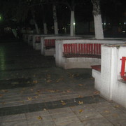 Img_1073_card
