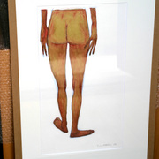 Yz_dosorange_card