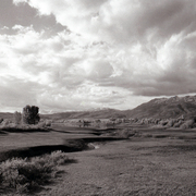 Utah-sheet-1-6-2_card